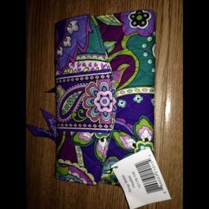 Wallet / clutch